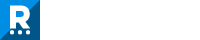 Revolution 